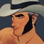 camthecowboyman's Avatar