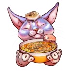 MagosOpossum's Avatar