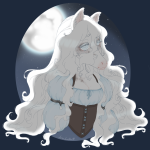 ArinaLumithea's Avatar