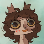 feyrielights's Avatar