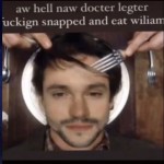 literally_hannibal's Avatar