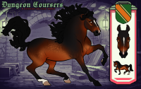 Thumbnail for 0378: Bucephalus