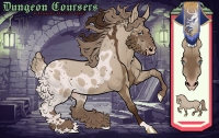 Thumbnail for 4223: Foal (#15347)