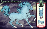 Thumbnail for 4937: Foal (#18305)