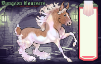 Thumbnail for 4963: Foal (#4409)