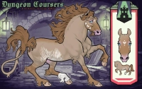 Thumbnail for 5060: Foal (#17764)