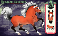 Thumbnail for 1349: Epona