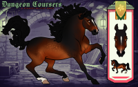 Thumbnail for 0378: Bucephalus