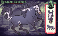 Thumbnail for 2826: Cobblehoof