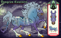 Thumbnail for 3090: Carousel