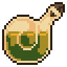 Variant Potion