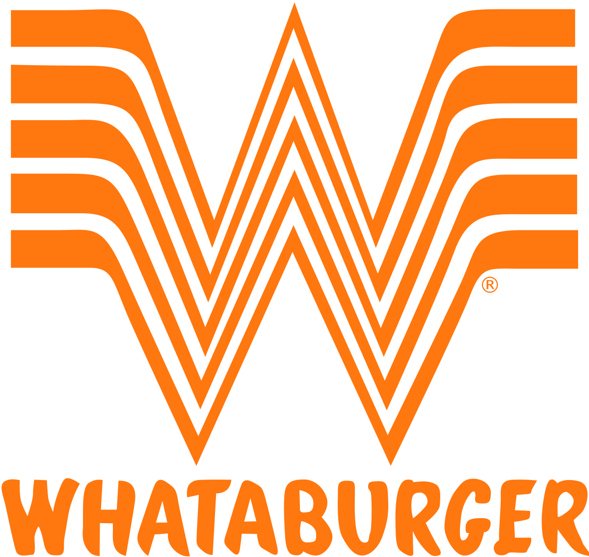 Whataburger