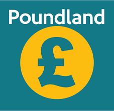 Poundland