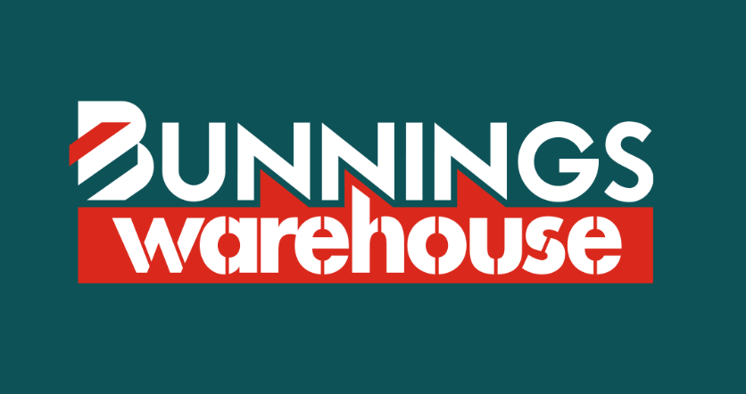 Bunnings